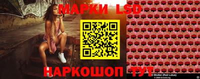 молекула духа Заводоуковск