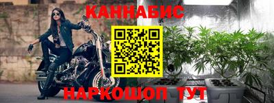молекула духа Заводоуковск